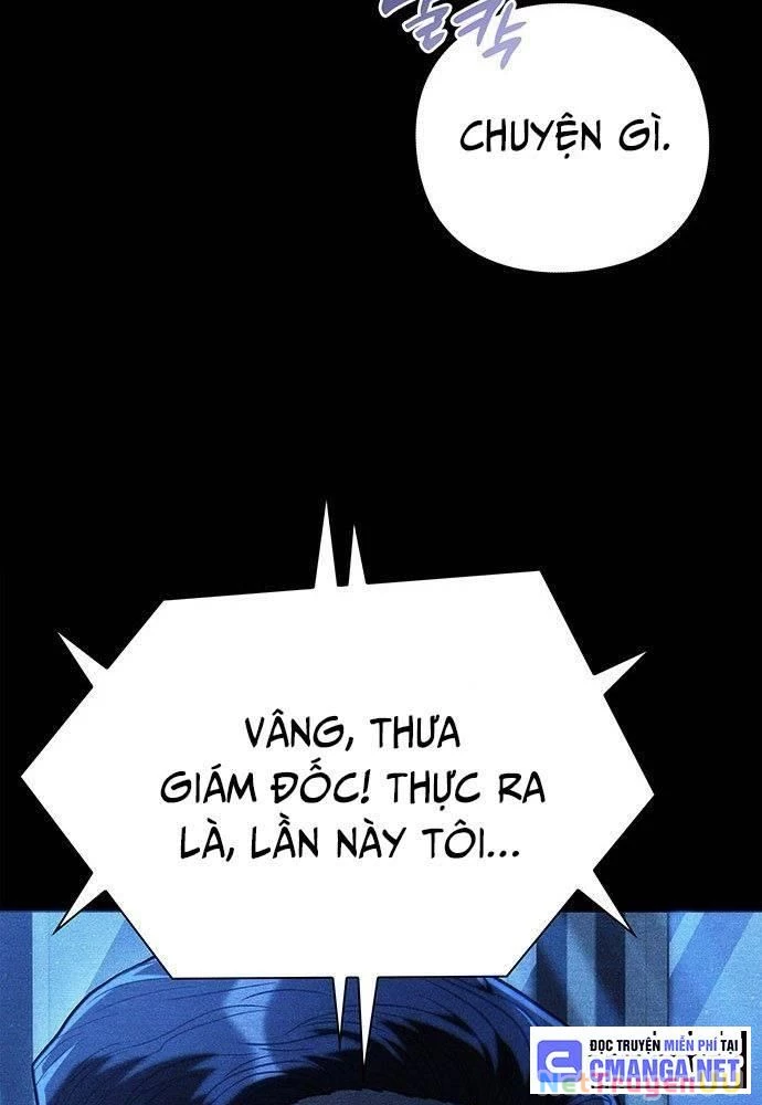 Nhân Viên Văn Phòng Nhìn Thấy Vận Mệnh Chapter 73 - Trang 4