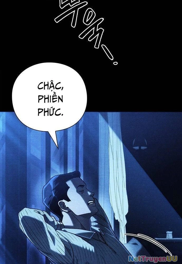 Nhân Viên Văn Phòng Nhìn Thấy Vận Mệnh Chapter 73 - Trang 4