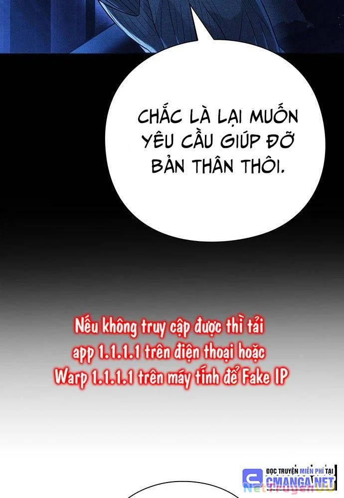 Nhân Viên Văn Phòng Nhìn Thấy Vận Mệnh Chapter 73 - Trang 4