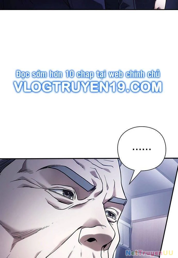 Nhân Viên Văn Phòng Nhìn Thấy Vận Mệnh Chapter 73 - Trang 4