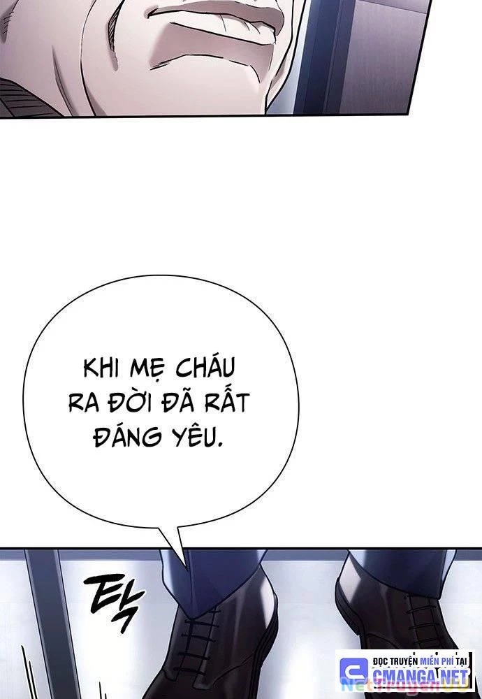 Nhân Viên Văn Phòng Nhìn Thấy Vận Mệnh Chapter 73 - Trang 4