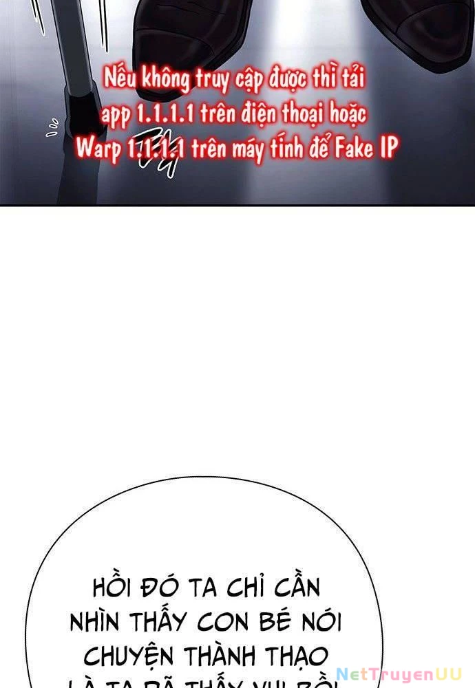 Nhân Viên Văn Phòng Nhìn Thấy Vận Mệnh Chapter 73 - Trang 4