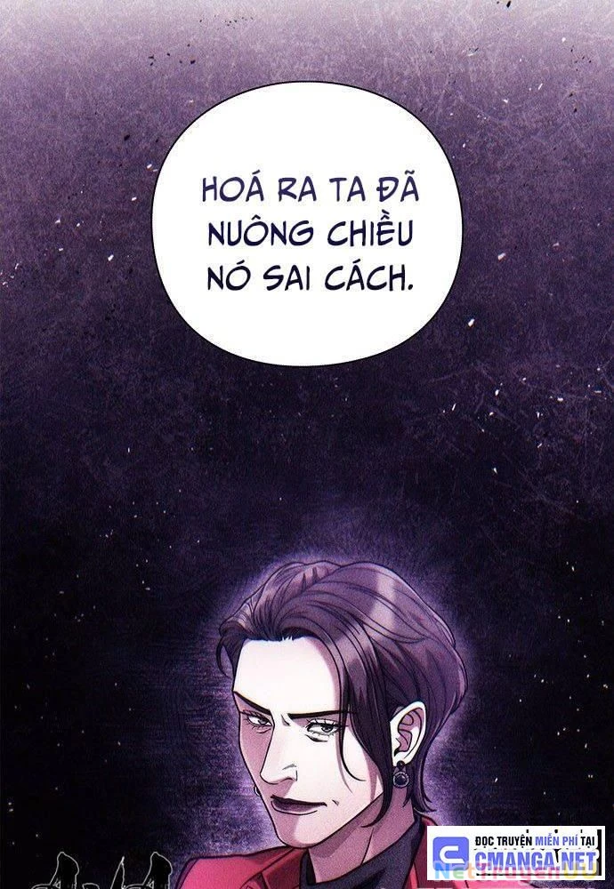 Nhân Viên Văn Phòng Nhìn Thấy Vận Mệnh Chapter 73 - Trang 4