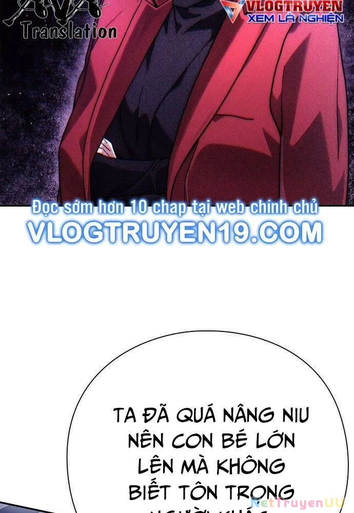 Nhân Viên Văn Phòng Nhìn Thấy Vận Mệnh Chapter 73 - Trang 4