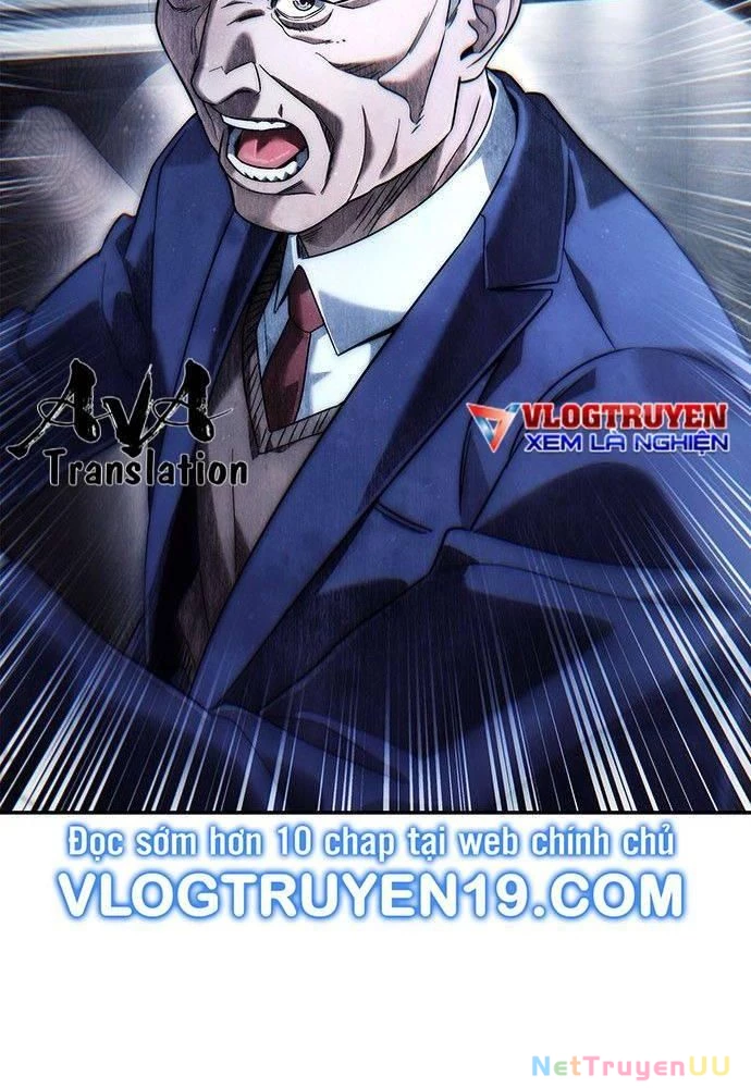 Nhân Viên Văn Phòng Nhìn Thấy Vận Mệnh Chapter 73 - Trang 4