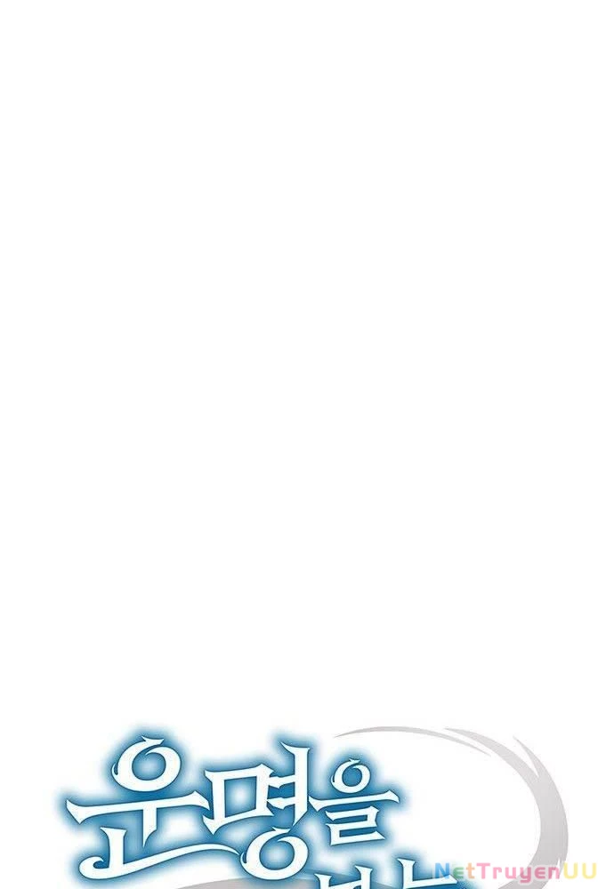 Nhân Viên Văn Phòng Nhìn Thấy Vận Mệnh Chapter 73 - Trang 4