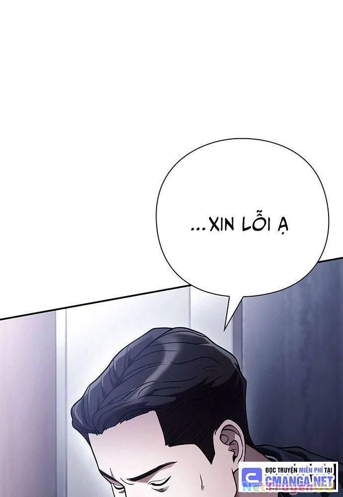 Nhân Viên Văn Phòng Nhìn Thấy Vận Mệnh Chapter 73 - Trang 4