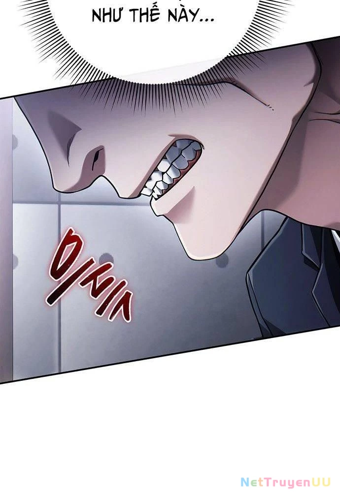 Nhân Viên Văn Phòng Nhìn Thấy Vận Mệnh Chapter 73 - Trang 4