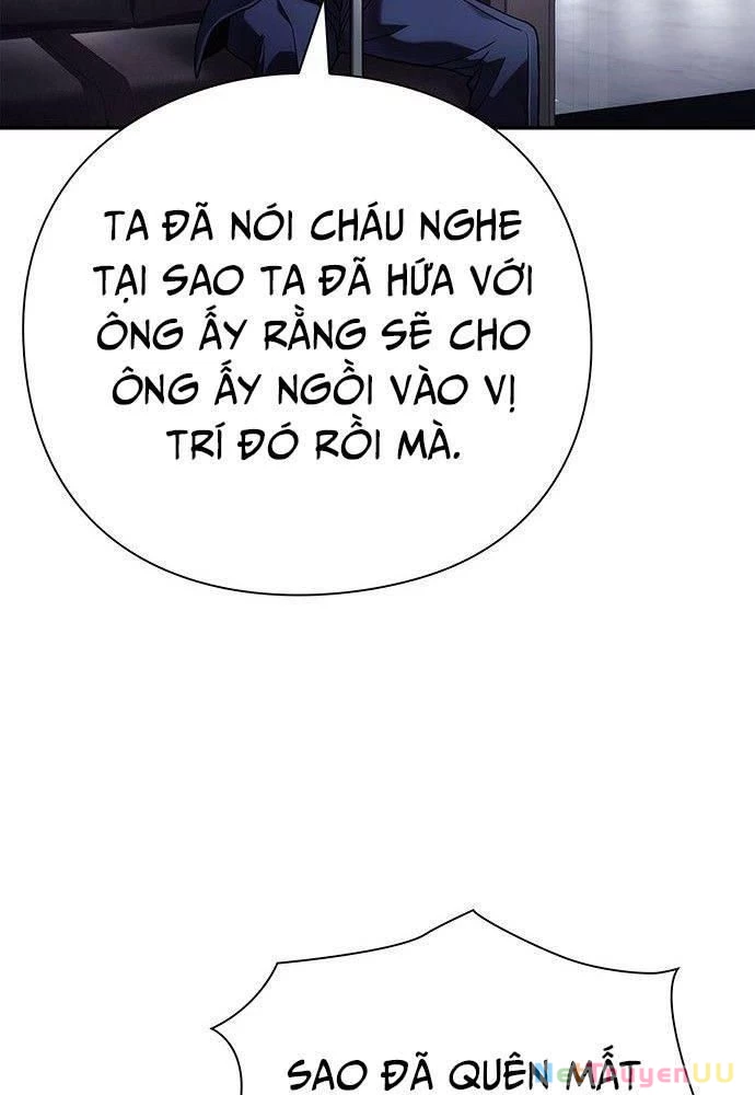 Nhân Viên Văn Phòng Nhìn Thấy Vận Mệnh Chapter 73 - Trang 4