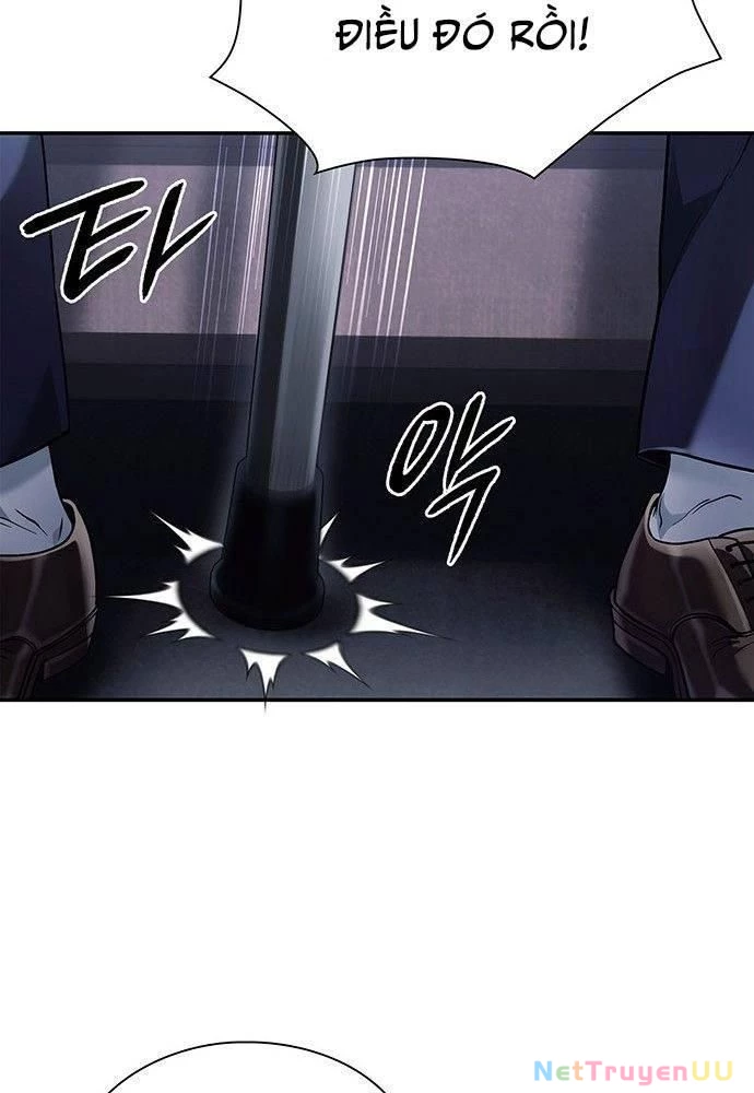 Nhân Viên Văn Phòng Nhìn Thấy Vận Mệnh Chapter 73 - Trang 4