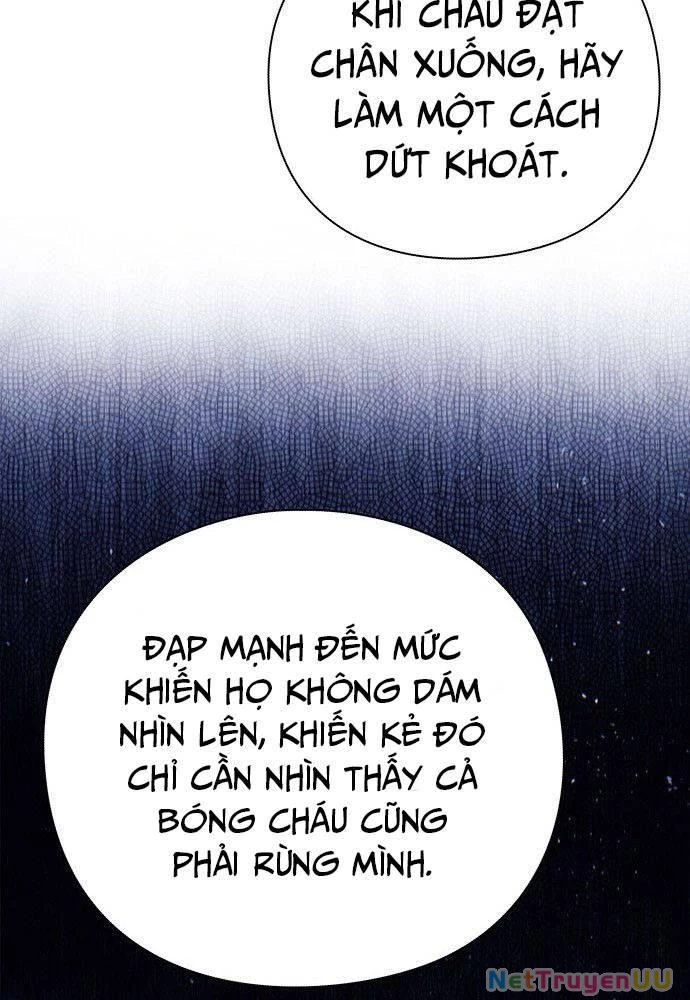 Nhân Viên Văn Phòng Nhìn Thấy Vận Mệnh Chapter 73 - Trang 4