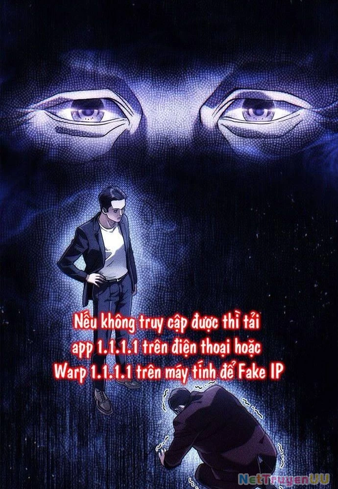 Nhân Viên Văn Phòng Nhìn Thấy Vận Mệnh Chapter 73 - Trang 4