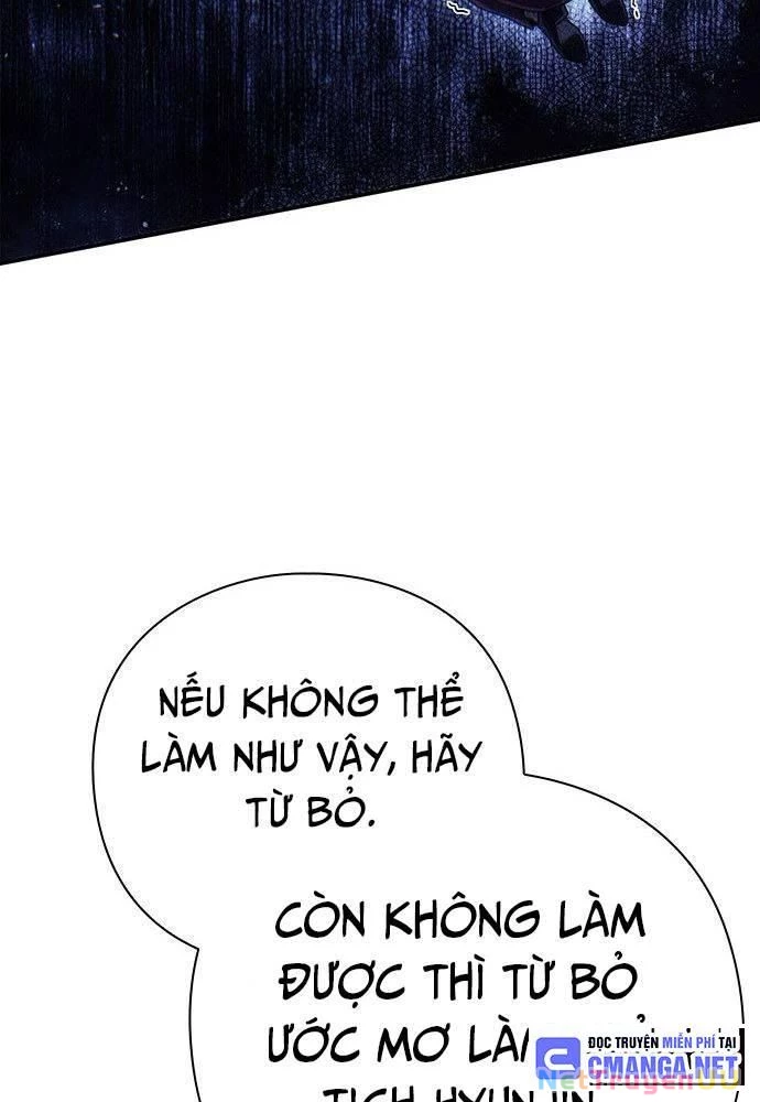 Nhân Viên Văn Phòng Nhìn Thấy Vận Mệnh Chapter 73 - Trang 4