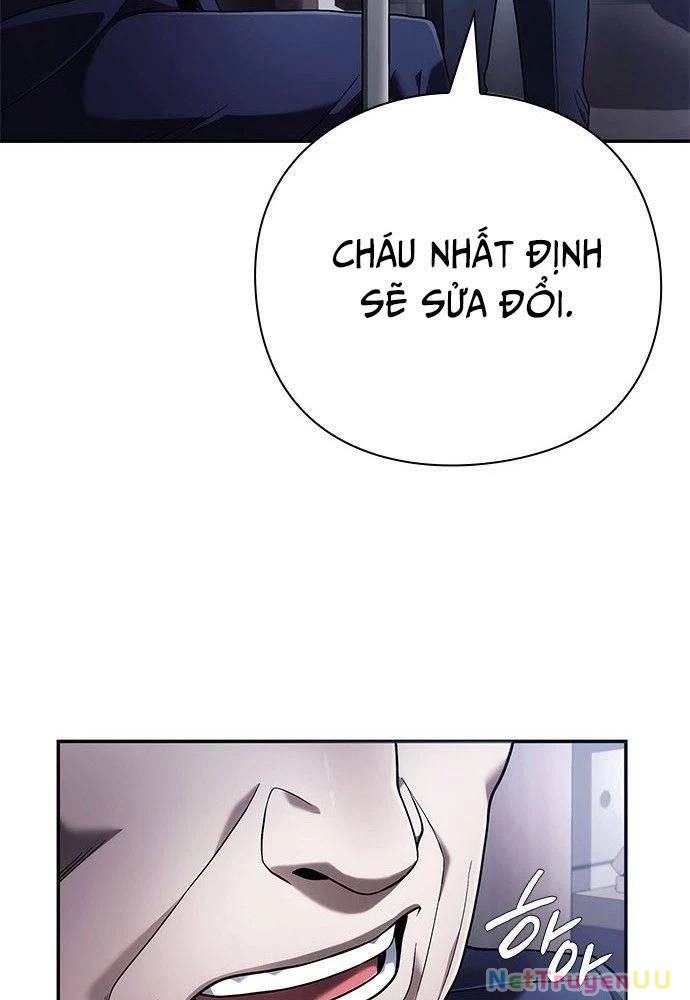 Nhân Viên Văn Phòng Nhìn Thấy Vận Mệnh Chapter 73 - Trang 4