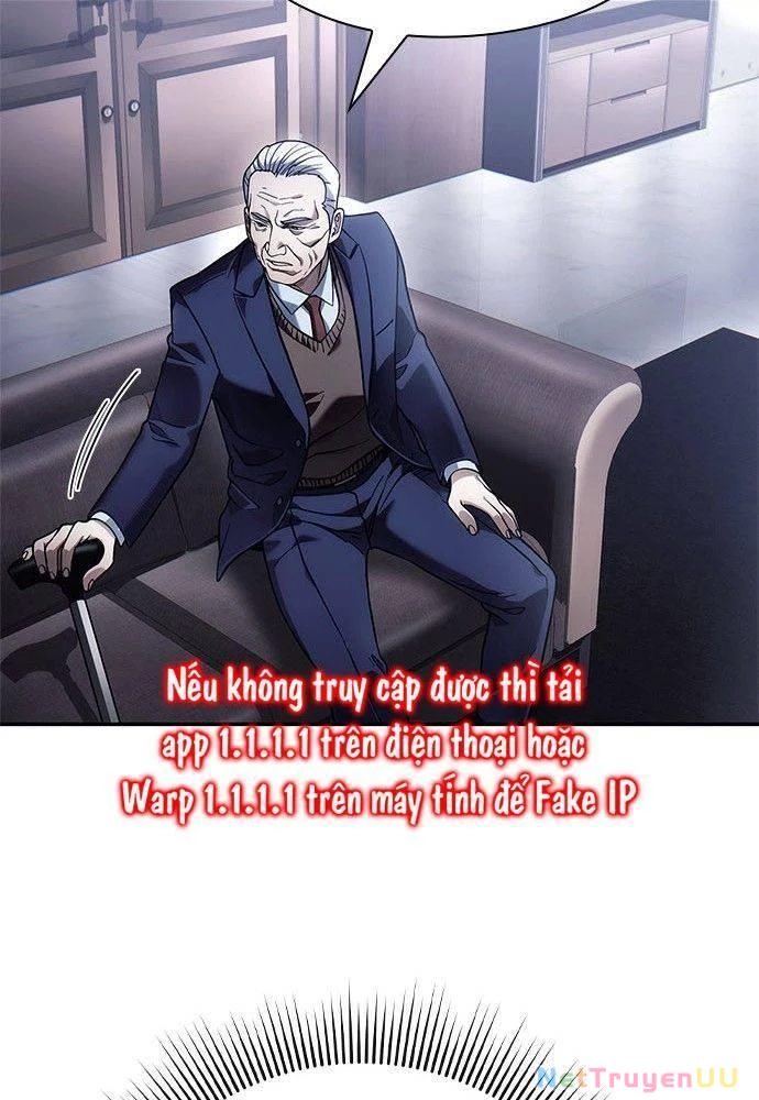 Nhân Viên Văn Phòng Nhìn Thấy Vận Mệnh Chapter 73 - Trang 4