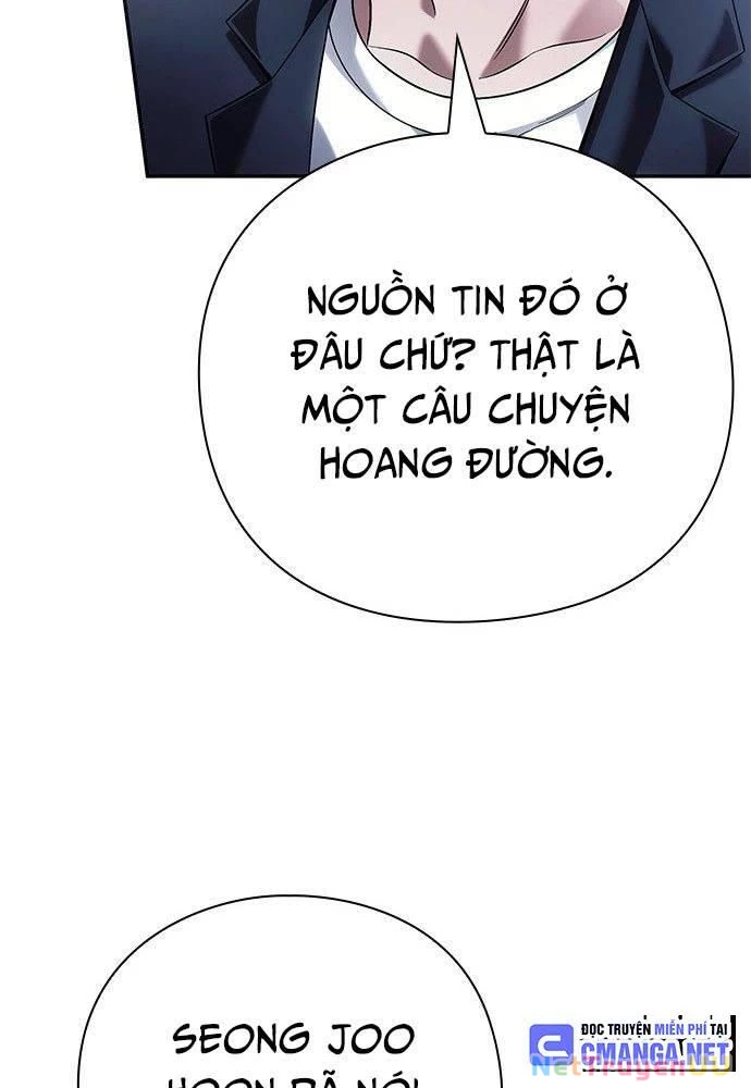 Nhân Viên Văn Phòng Nhìn Thấy Vận Mệnh Chapter 73 - Trang 4