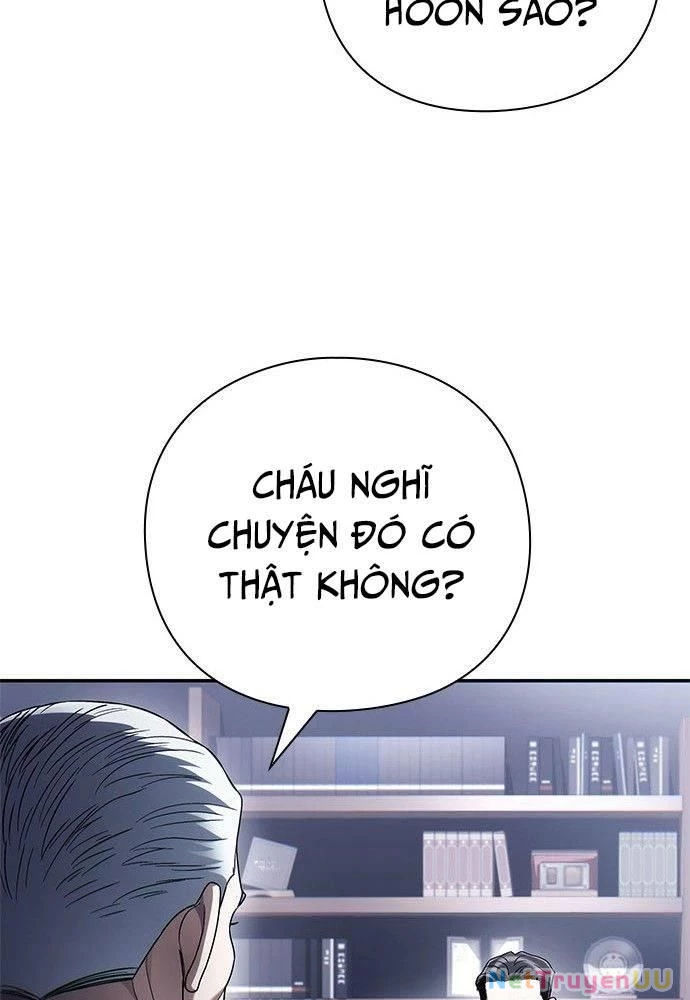 Nhân Viên Văn Phòng Nhìn Thấy Vận Mệnh Chapter 73 - Trang 4