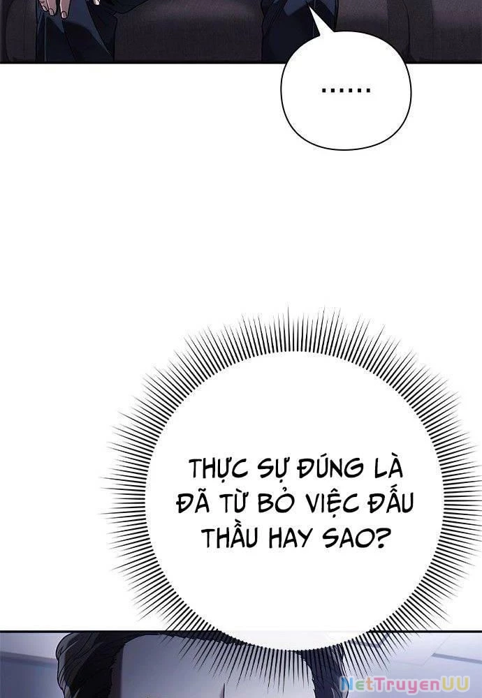 Nhân Viên Văn Phòng Nhìn Thấy Vận Mệnh Chapter 73 - Trang 4