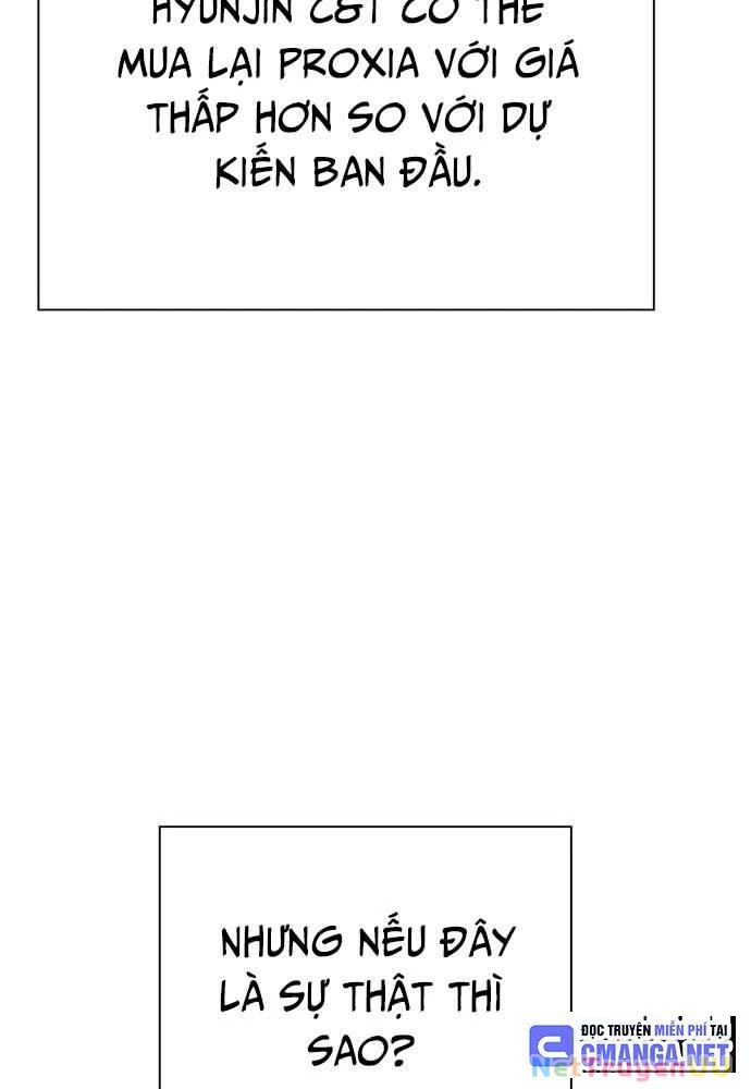 Nhân Viên Văn Phòng Nhìn Thấy Vận Mệnh Chapter 73 - Trang 4