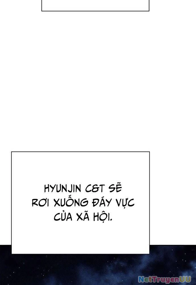 Nhân Viên Văn Phòng Nhìn Thấy Vận Mệnh Chapter 73 - Trang 4