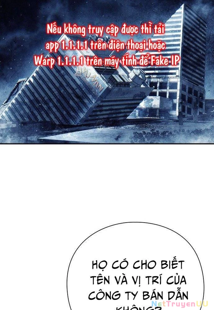 Nhân Viên Văn Phòng Nhìn Thấy Vận Mệnh Chapter 73 - Trang 4