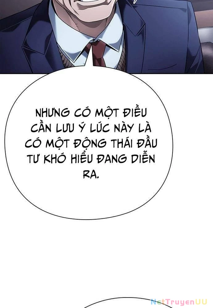 Nhân Viên Văn Phòng Nhìn Thấy Vận Mệnh Chapter 73 - Trang 4