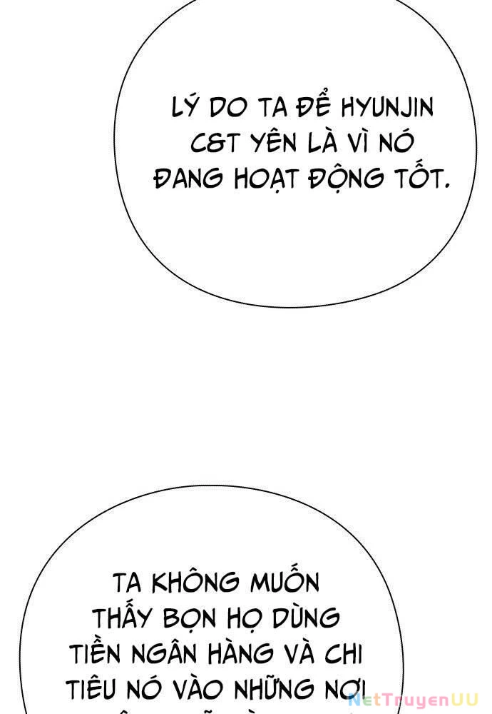 Nhân Viên Văn Phòng Nhìn Thấy Vận Mệnh Chapter 73 - Trang 4