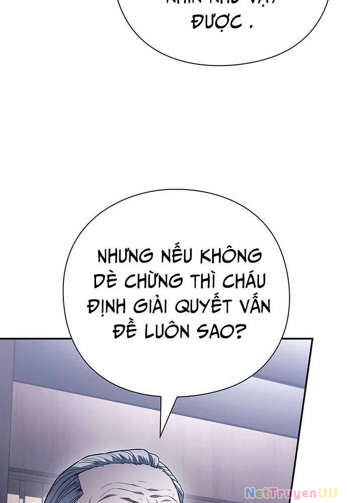 Nhân Viên Văn Phòng Nhìn Thấy Vận Mệnh Chapter 73 - Trang 4