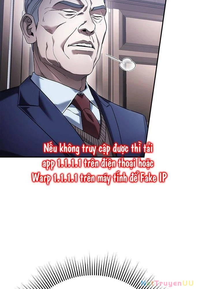 Nhân Viên Văn Phòng Nhìn Thấy Vận Mệnh Chapter 73 - Trang 4