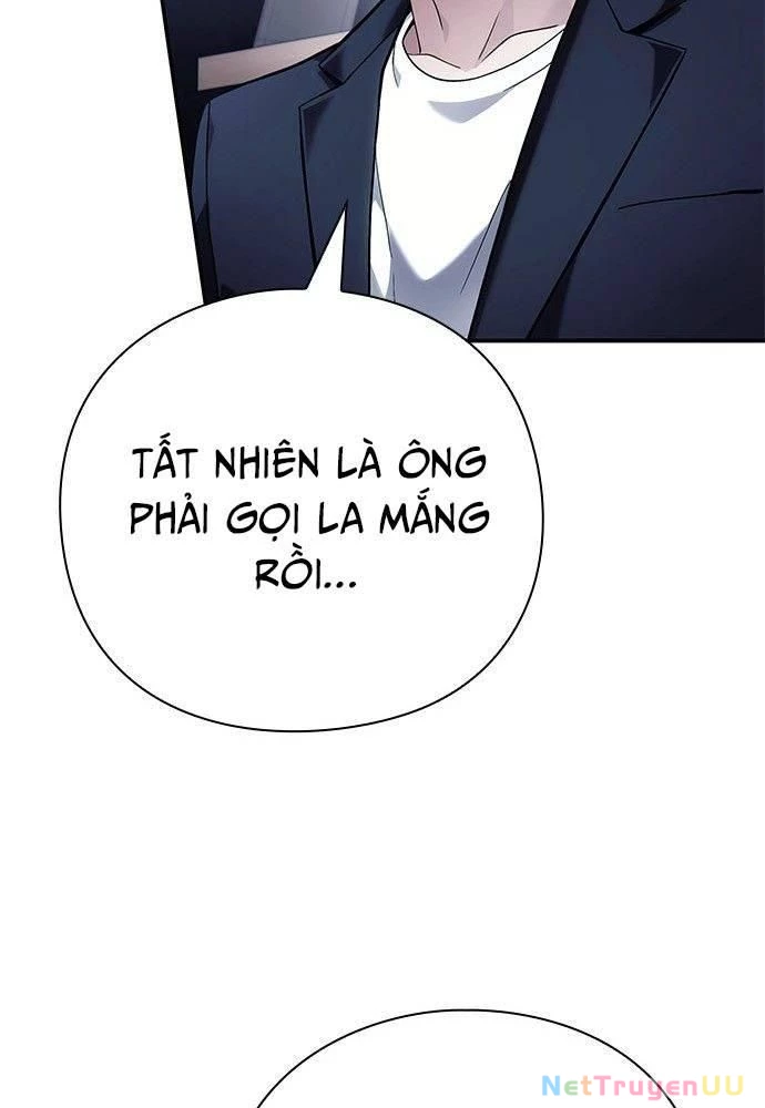 Nhân Viên Văn Phòng Nhìn Thấy Vận Mệnh Chapter 73 - Trang 4