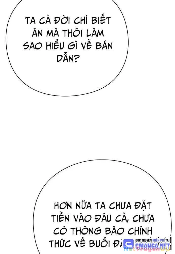 Nhân Viên Văn Phòng Nhìn Thấy Vận Mệnh Chapter 73 - Trang 4