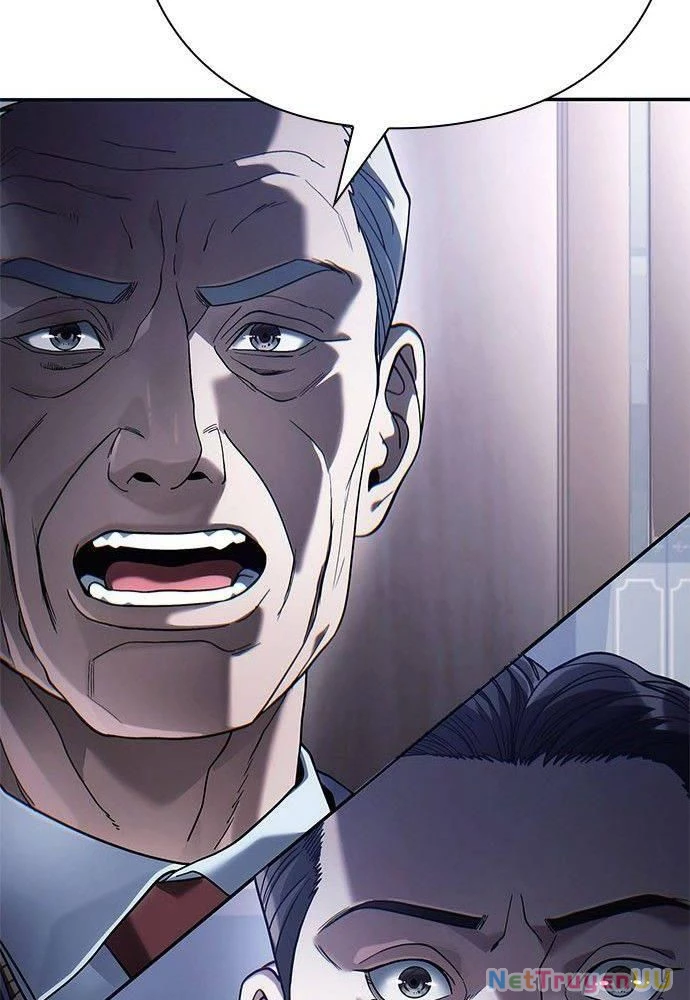 Nhân Viên Văn Phòng Nhìn Thấy Vận Mệnh Chapter 73 - Trang 4