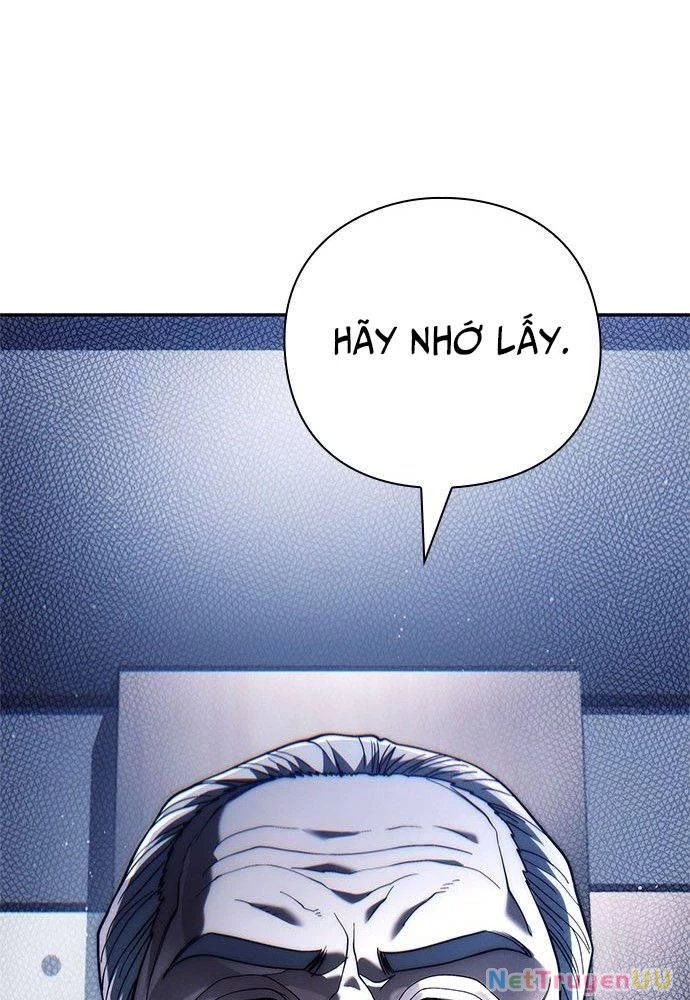 Nhân Viên Văn Phòng Nhìn Thấy Vận Mệnh Chapter 73 - Trang 4