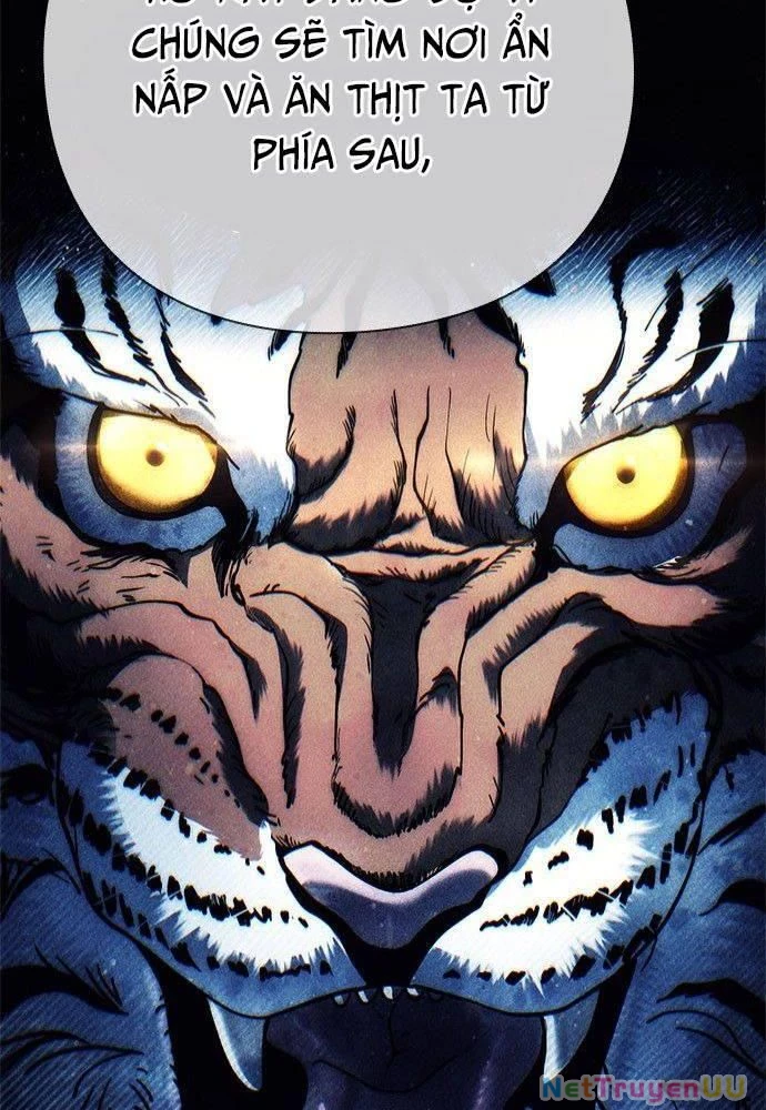 Nhân Viên Văn Phòng Nhìn Thấy Vận Mệnh Chapter 73 - Trang 4