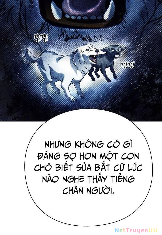Nhân Viên Văn Phòng Nhìn Thấy Vận Mệnh Chapter 73 - Trang 4