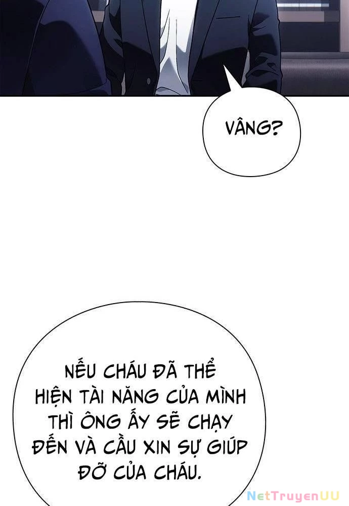 Nhân Viên Văn Phòng Nhìn Thấy Vận Mệnh Chapter 73 - Trang 4