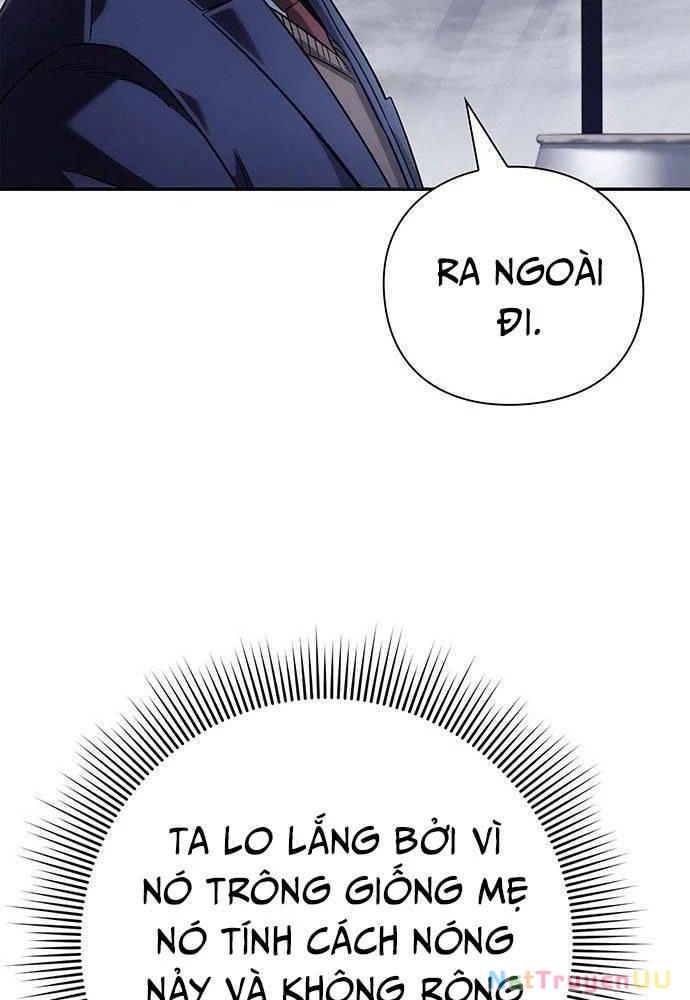 Nhân Viên Văn Phòng Nhìn Thấy Vận Mệnh Chapter 73 - Trang 4