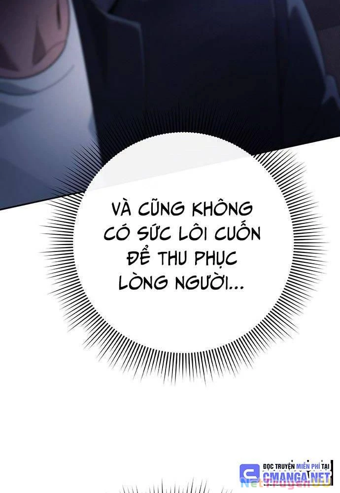 Nhân Viên Văn Phòng Nhìn Thấy Vận Mệnh Chapter 73 - Trang 4