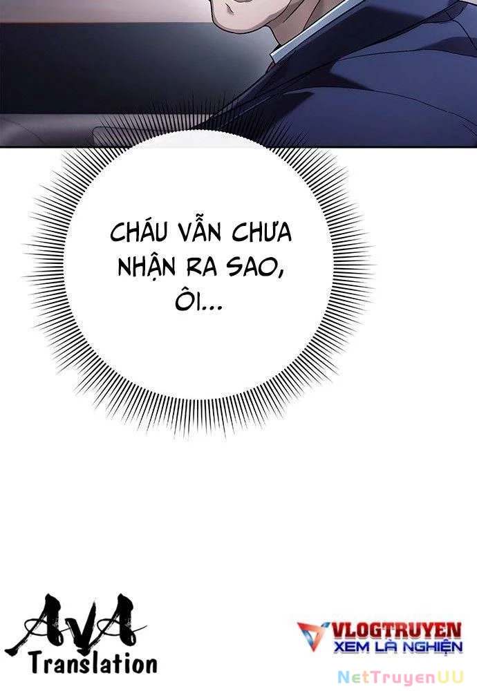 Nhân Viên Văn Phòng Nhìn Thấy Vận Mệnh Chapter 73 - Trang 4
