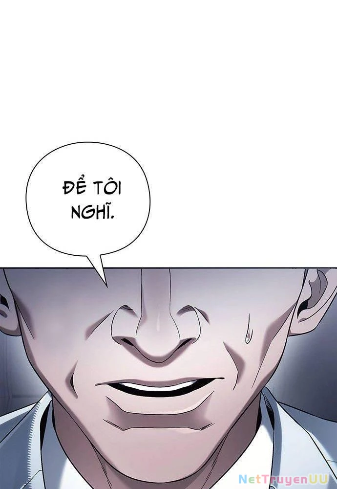 Nhân Viên Văn Phòng Nhìn Thấy Vận Mệnh Chapter 73 - Trang 4