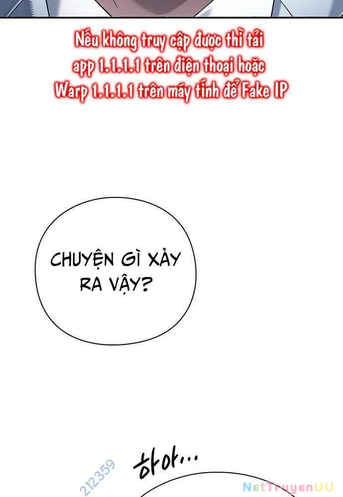 Nhân Viên Văn Phòng Nhìn Thấy Vận Mệnh Chapter 73 - Trang 4