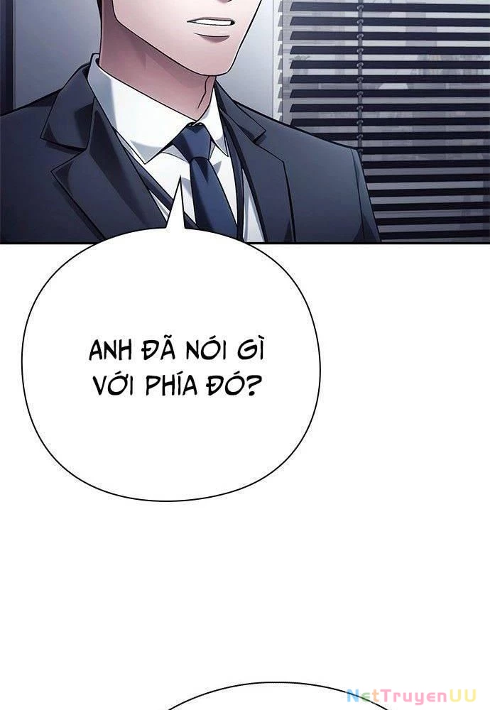 Nhân Viên Văn Phòng Nhìn Thấy Vận Mệnh Chapter 73 - Trang 4