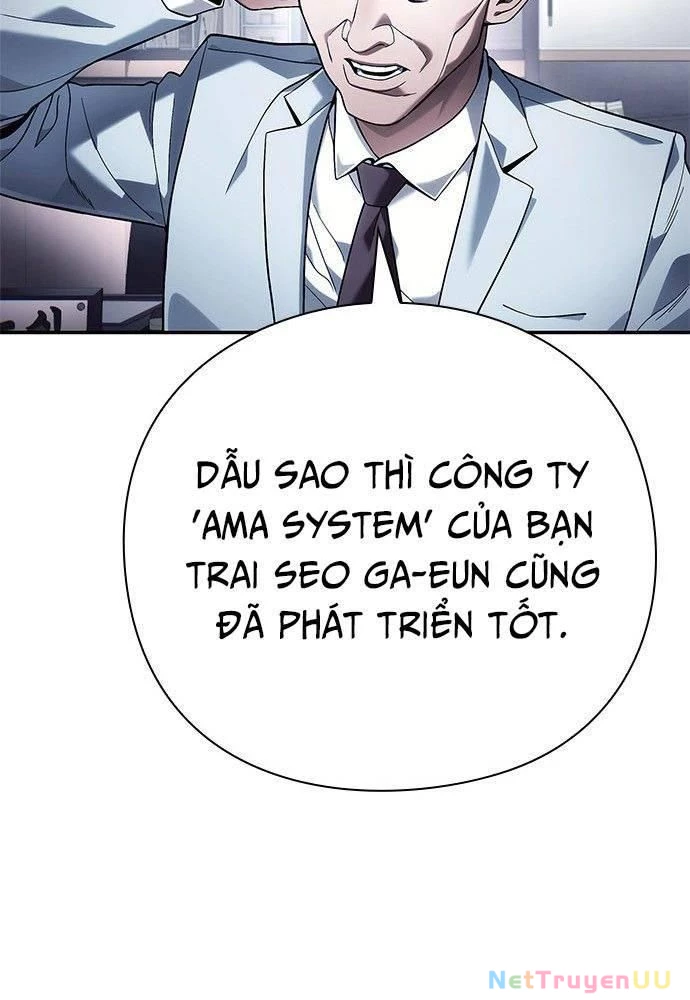 Nhân Viên Văn Phòng Nhìn Thấy Vận Mệnh Chapter 73 - Trang 4