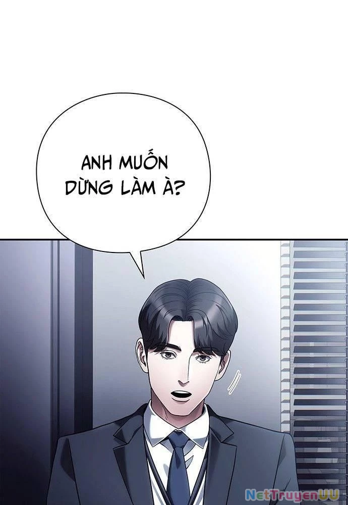 Nhân Viên Văn Phòng Nhìn Thấy Vận Mệnh Chapter 73 - Trang 4