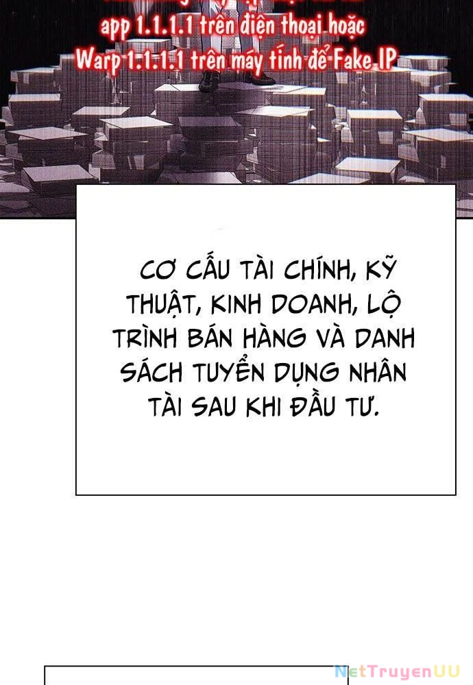Nhân Viên Văn Phòng Nhìn Thấy Vận Mệnh Chapter 73 - Trang 4