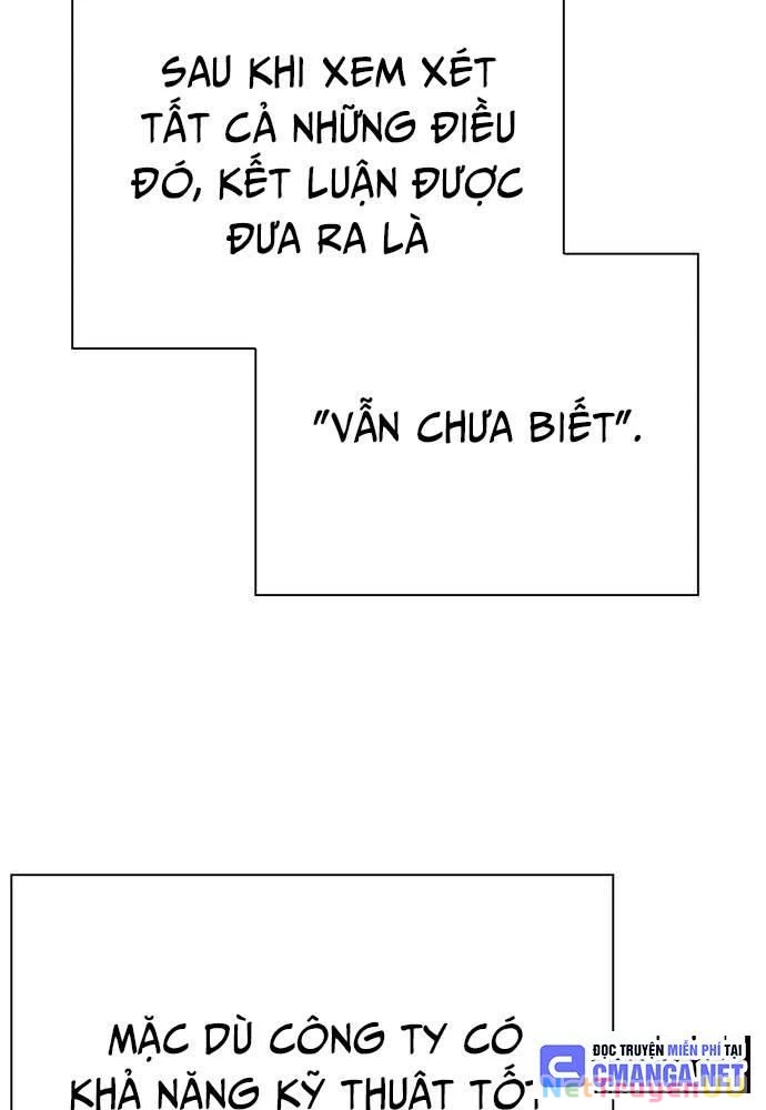 Nhân Viên Văn Phòng Nhìn Thấy Vận Mệnh Chapter 73 - Trang 4