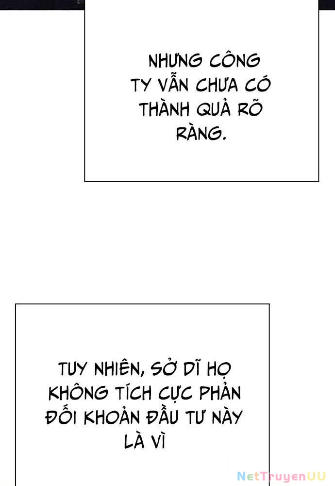 Nhân Viên Văn Phòng Nhìn Thấy Vận Mệnh Chapter 73 - Trang 4