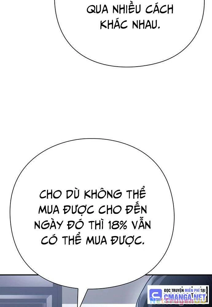 Nhân Viên Văn Phòng Nhìn Thấy Vận Mệnh Chapter 73 - Trang 4