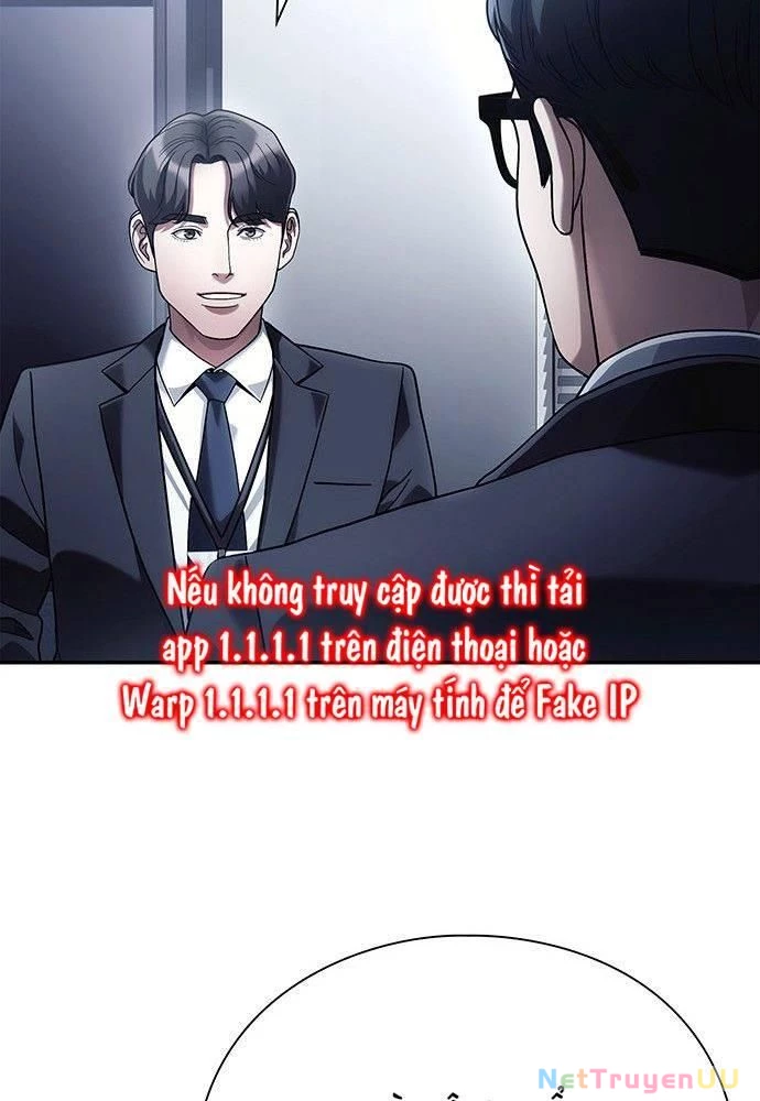 Nhân Viên Văn Phòng Nhìn Thấy Vận Mệnh Chapter 73 - Trang 4