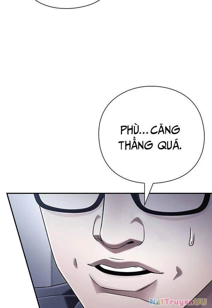 Nhân Viên Văn Phòng Nhìn Thấy Vận Mệnh Chapter 73 - Trang 4